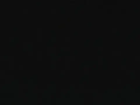 Snapshot of EllieTan chatting on 08-09-26, 05:12 EllieTan online show from 08-09-26, 05:12
