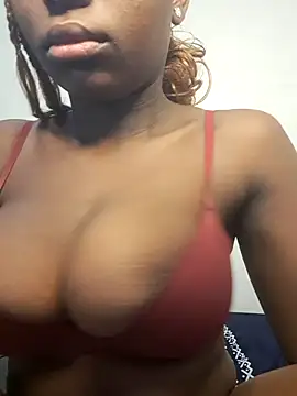 sweet passion254 online show from 07-17-26, 03:07
