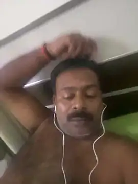 shiva1439 online show from 07-16-26, 06:25