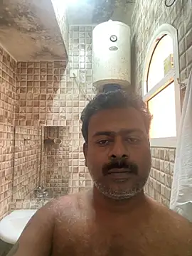 shiva1439 online show from 07-18-26, 02:05
