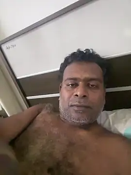 shiva1439 online show from 07-30-26, 03:11