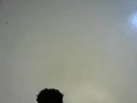 G sugar online show from 07-07-26, 07:29