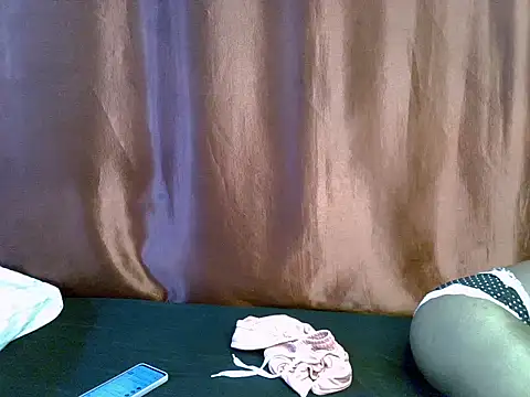 G sugar online show from 07-31-26, 03:44