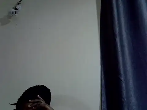 G sugar online show from 08-05-26, 02:09