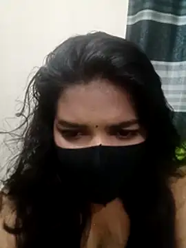 jesicaa56 online show from 06-25-26, 03:27