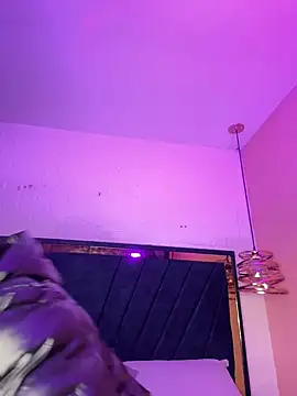 Ayla Noir online show from 07-07-26, 03:05