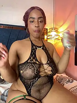 Ayla Noir online show from 07-15-26, 04:01