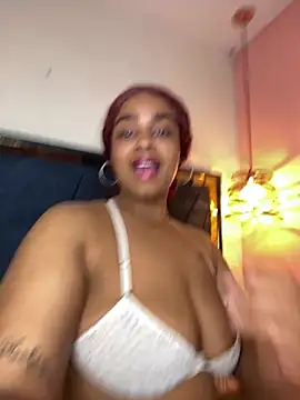 Ayla Noir online show from 07-23-26, 01:58