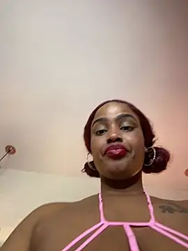Ayla Noir online show from 07-31-26, 10:42