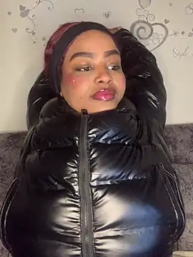 Ayla Noir online show from 08-10-26, 01:09