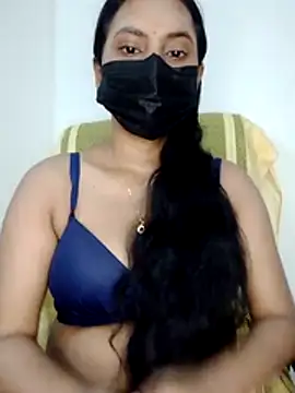 dipa-cute online show from 06-26-26, 01:21
