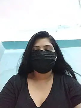 Tanha Tonu010 online show from 06-26-26, 11:47