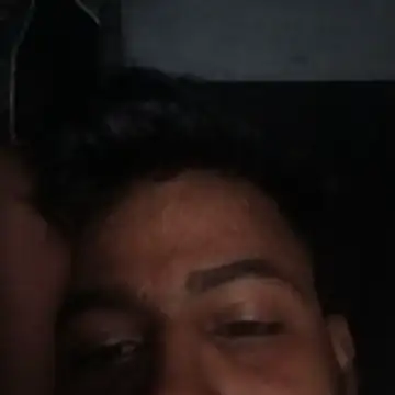 pawankumar890 online show from 06-29-26, 06:41