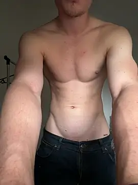 Snapshot of jerkingjamuel chatting on 07-02-26, 05:02 jerkingjamuel online show from 07-02-26, 05:02
