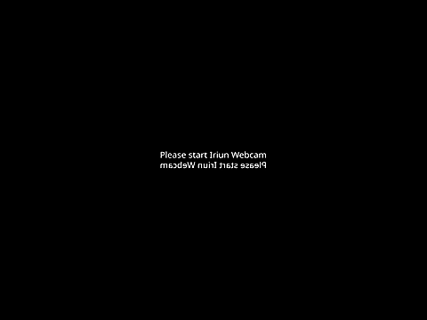 KarinaXSuny online show from 06-25-26, 12:09