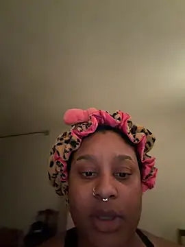 PassionFruitttt online show from 07-14-26, 05:56