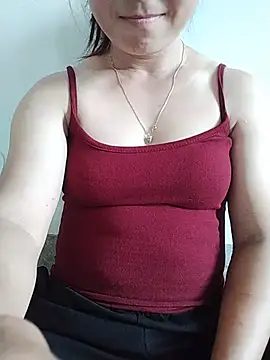 diana jj online show from 06-25-26, 05:45