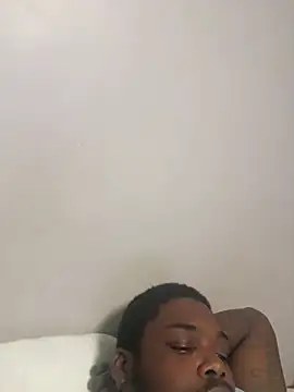 fuckmendaass online show from 07-27-26, 02:51