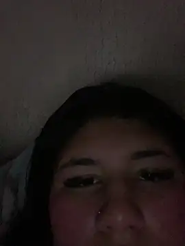 ayla565 online show from 06-27-26, 05:45