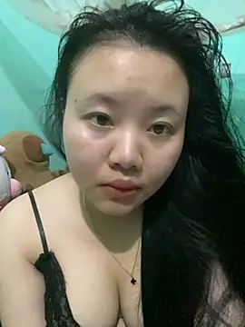 Sam baby69 online show from 06-28-26, 03:01