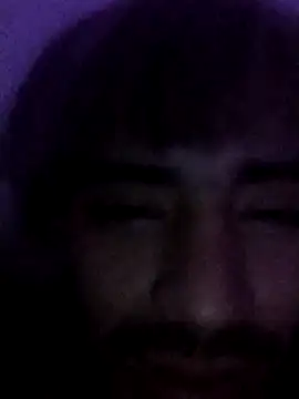 nvedxd online show from 07-01-26, 07:54