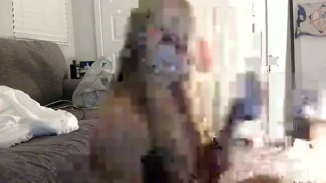 Luna 2698 online show from 07-25-26, 04:43