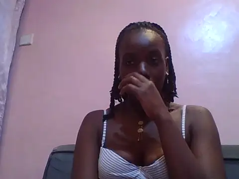 Thick Me- online show from 06-28-26, 04:02