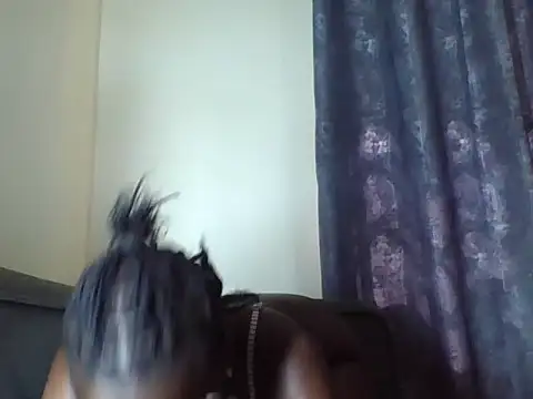 Thick Me- online show from 07-20-26, 10:39