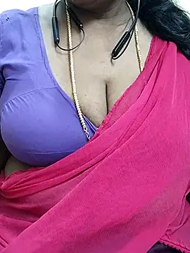 niki076 online show from 07-03-26, 06:31