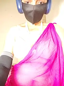 renu9dimple online show from 07-24-26, 06:33