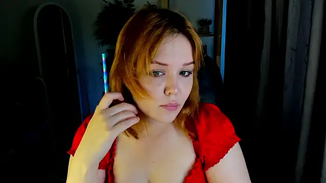 Snapshot of Bella-Wilde chatting on 07-07-26, 01:30 Bella-Wilde online show from 07-07-26, 01:30