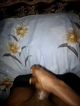 yobreezy001 online show from 06-28-26, 10:21