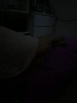 selinimm online show from 07-10-26, 11:29