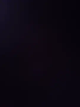 Kisbika1986 online show from 07-05-26, 04:25