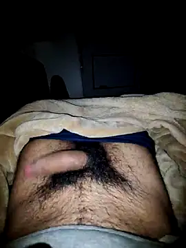 Cabecudorosa online show from 06-26-26, 03:00