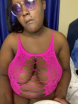 Bustyy Bitch online show from 07-16-26, 03:07