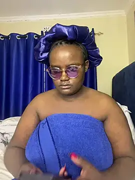 Bustyy Bitch online show from 07-19-26, 01:04