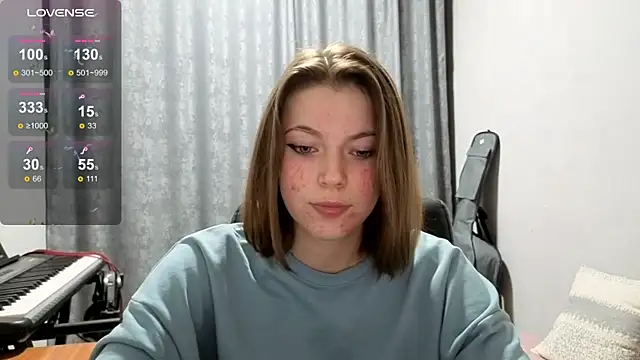 LoriYates online show from 06-30-26, 08:32