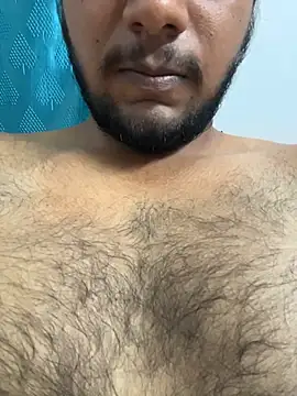 bigpool6 online show from 06-28-26, 06:03