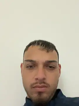 Snapshot of Erick_Santos39 chatting on 07-14-26, 03:29 Erick Santos39 online show from 07-14-26, 03:29