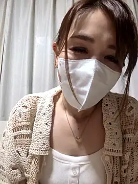 oh-chanp online show from 07-01-26, 09:00