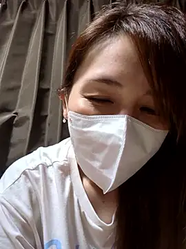 oh-chanp online show from 07-04-26, 05:30