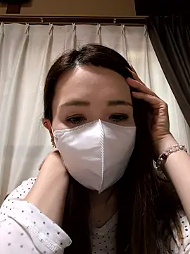oh-chanp online show from 07-05-26, 11:23