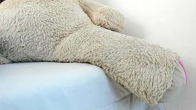 vayolet18   online show from 08-04-26, 03:14