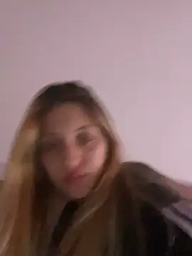 Rubia-delicada online show from 06-26-26, 03:38