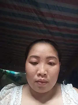 Julie-xx online show from 06-26-26, 04:50
