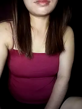 Snapshot of _LinLinn_ chatting on 06-29-26, 07:25 LinLinn online show from 06-29-26, 07:25