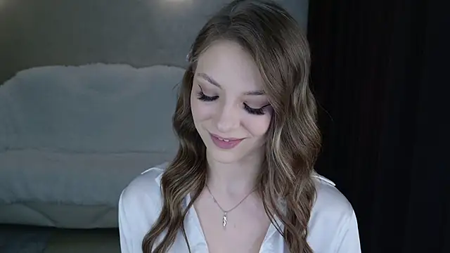 Amanda Grasy online show from 06-30-26, 04:57