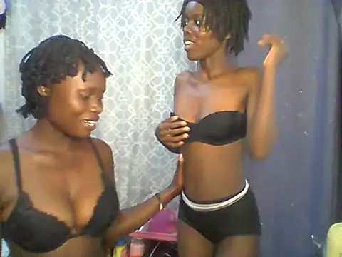 Siri seduce69 online show from 06-27-26, 04:34