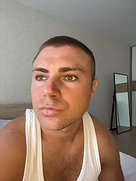 JualinLoqa online show from 07-12-26, 03:36